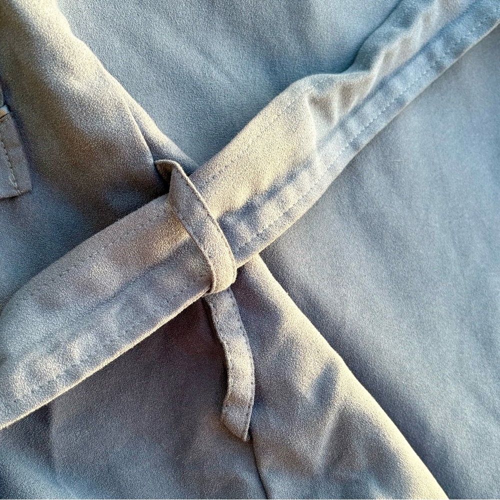 Marriott Elite Belted Robe - Picture 8 of 16